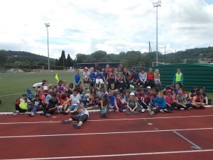 rencontre pompey
