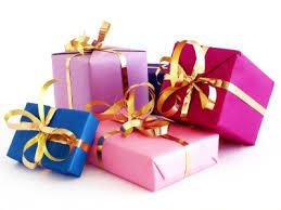Ma lettre au Pere Noel-My letter to Santa Claus - HelenaMyBeauty