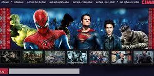 TÉLÉCHARGER FILM BOYKA 2017 UTORRENT GRATUITEMENT FILM 2017 UTORRENT GRATUITEMENT TÉLÉCHARGER BOYKA
