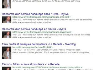 site de rencontre pour personnes agees