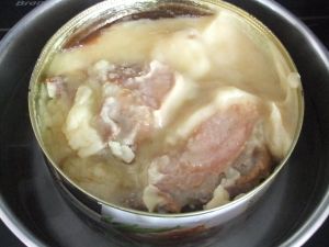 comment cuire 2 cuisses de canard