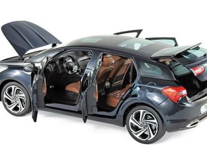 ds5 miniature