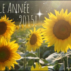blog citation nouvelle rencontre