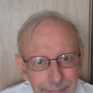 jesus je veux te rencontrer