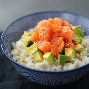 Chirashi