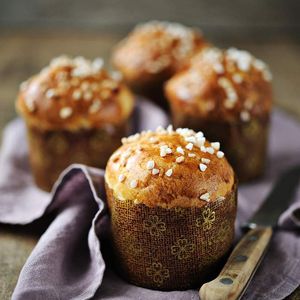 Panettone