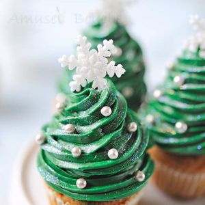 Desserts de fête