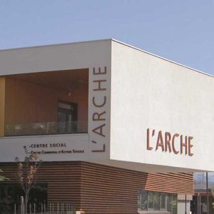 association la rencontre seyssins