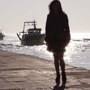 voyage rencontre pas cher