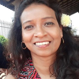 site de rencontre metisses gratuit