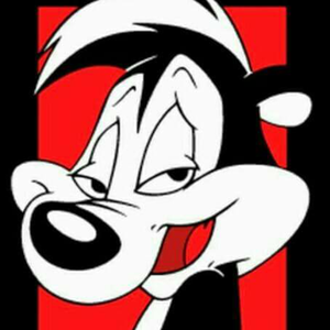 ob_ab1542_screenshot-2015-09-12-04-19-21