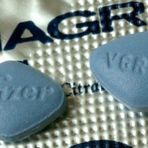 Achat viagra pharmacie