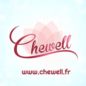 Chewell Solutions Minceur - Irem Naturel France - Chewell Gélules Minceur