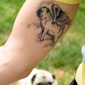 dating portale erfahrungen dating portale erfahrungen