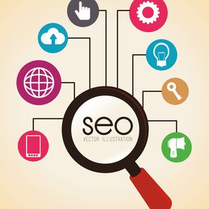 seo affiliate programme Become a udemy affiliate promote a product that is always useful, that people always want, that will never go out of style: thousands of online courses in. seo affiliate programme Become a udemy affiliate promote a product that is always useful, that people always want, that will never go out of style: thousands of online courses in.