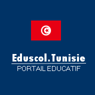 For Formation adulte tunisie have removed Theme Formation adulte tunisie
