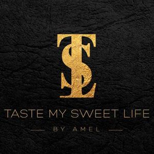 Taste My Sweet Life