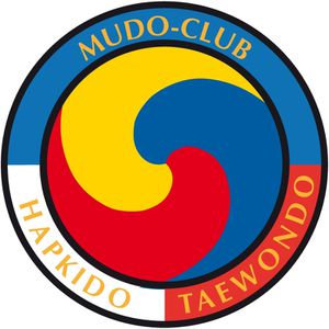 club taekwondo argenteuil