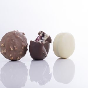 Pompons Et Macarons Blog D Une Maman Passionnee De Loisirs Creatifs Et Patisserie