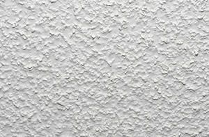 Miami Popcorn Removal 786 837 1235 Miami Popcorn Removal Company