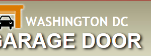 Popular Posts Garage Door Repair Washington Dc