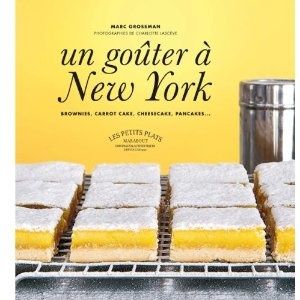 Véritables cookies aux pépites de chocolat