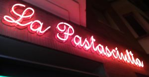 Le top des Restos Romantiques à Toulouse