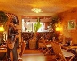 Le top des Restos Romantiques à Toulouse