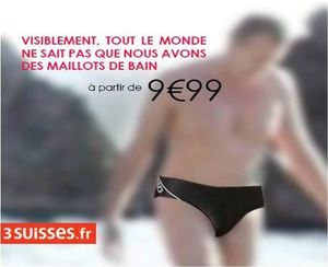 Comment redorer son e-réputation après un bad buzz ?