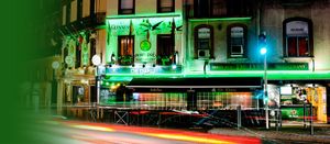 Top 10 des Pubs à Toulouse