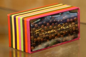 Pâques: Où trouver vos oeufs à Paris?