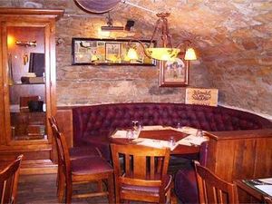 SAINT-PATRICK: TOP 10 DES "PUB" Lyonnais