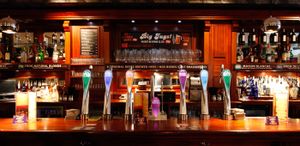Top 10 des Pubs à Toulouse