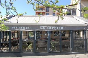 Sélection des meilleurs bars sportifs marseillais