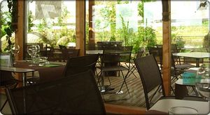 Le top des terrasses de la ville rose !