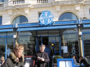 Sélection des meilleurs bars sportifs marseillais