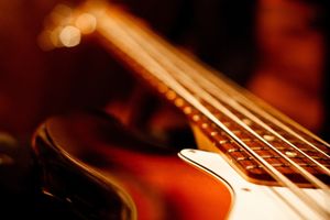 Top bar jazz à Lyon
