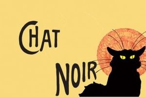 Journée mondiale de l'Art Lundi 15 Avril