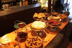 Week-end prolongé en ce mois de mai, que faire à Toulouse ?