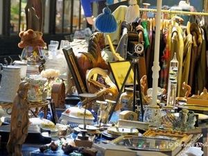 Week-end prolongé en ce mois de mai, que faire à Toulouse ?