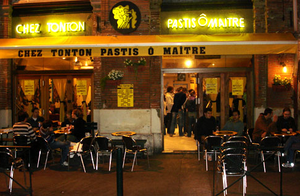 Week-end prolongé en ce mois de mai, que faire à Toulouse ?