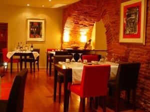 Week-end prolongé en ce mois de mai, que faire à Toulouse ?