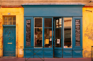 Week-end prolongé en ce mois de mai, que faire à Toulouse ?