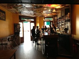 Week-end prolongé en ce mois de mai, que faire à Toulouse ?