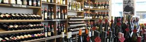 Vous n'avez pas de cadeau pour la fête des pères ?