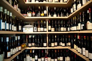 Vous n'avez pas de cadeau pour la fête des pères ?