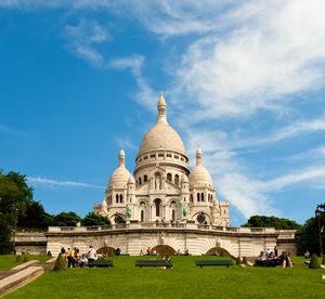 La journée internationale du baiser