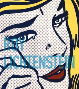 Sélection d'activités culturelles de Paris