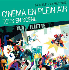 Sélection d'activités culturelles de Paris