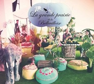 Où sortir à Paris l'été